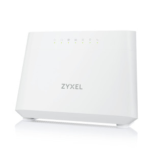 Router ZyXEL EX3301-T0-EU01V1F