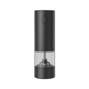 Młynek elektryczny do przypraw USB MAESTRO MR-1618