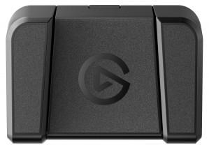 Elgato Stream Deck Peda