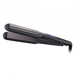Prostownica REMINGTON S5525