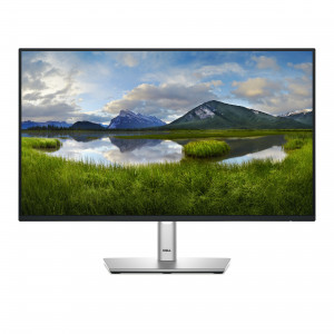 MONITOR DELL LED 24