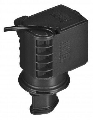 Juwel Pompa ECCOFLOW 1000
