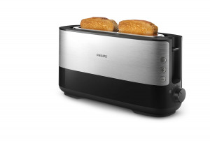 Toster PHILIPS HD 2692/90