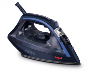 Żelazko TEFAL FV 1713 Virtuo