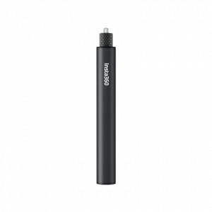 Insta360 Invisible Selfie Stick 70cm (NEW) - kijek teleskopowy