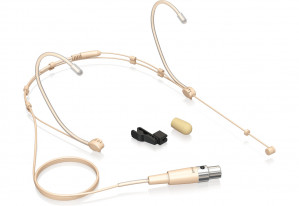 Behringer BD440 - Mikrofon nagłowny pojemnościowy