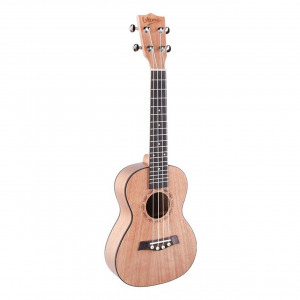 V-TONE UK23 WOOD - Ukulele koncertowe akustyczne 23