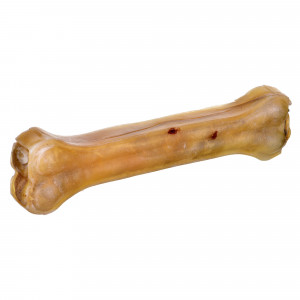 MACED Kość prasowana 26cm 1szt.