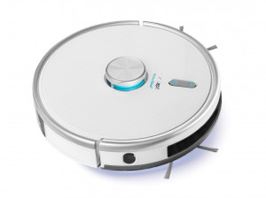 Robot sprzątający 3w1 VR3205 CONCEPT