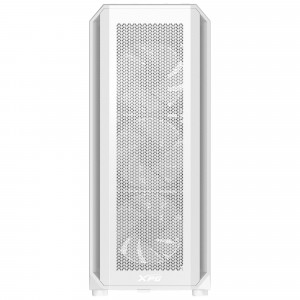 Obudowa XPG VALOR AIR PLUS White (75261538)