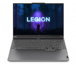 Lenovo Legion Slim 7 16IRH8 i7-13700H 16