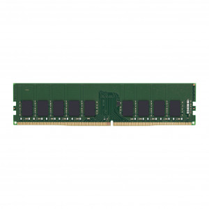 Kingston UDIMM ECC 32GB DDR4 2Rx8 Hynix C 3200MHz PC4-25600 KSM32ED8/32HC