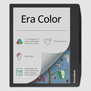 Czytnik e-booków PocketBook Era Color 700 7