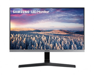 MONITOR SAMSUNG LED 27