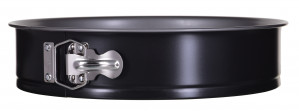 Blacha do ciasta TEFAL Easy Bake 28cm J1241474