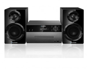 MIKROWIEŻA Z BLUETOOTH MS50BT
