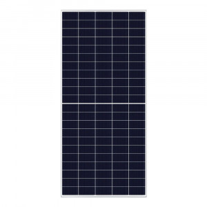 Moduł PV Risen RSM110-8-550M
