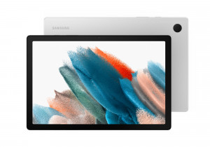 Tablet Samsung Galaxy Tab A8 (X205) 10.5