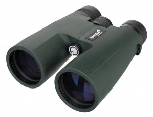 Lornetka LEVENHUK Karma Pro 12x50