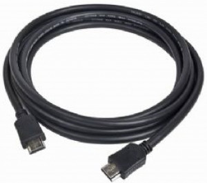 Kabel do monitora hdmi v.1.4 (19pin) m/m 1.8m cc-hdmi4-6