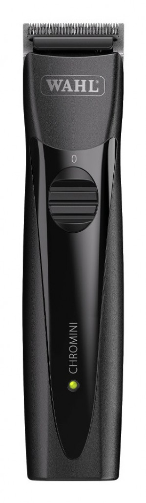 Trymer WAHL ChroMini 1591-0466