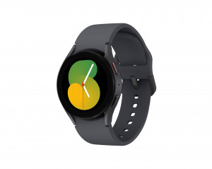 Samsung Galaxy Watch 5 40mm, LTE R905 Graphite