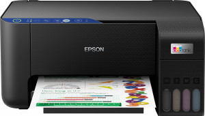 Epson