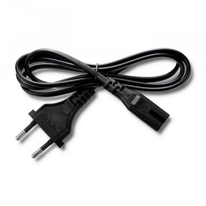 Qoltec Zasilacz do Dell | 90W | 19.5V | 4.62A | 4.5*3.0+pin