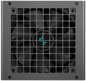 Zasilacz Deepcool PN850D 850w Gold Direct