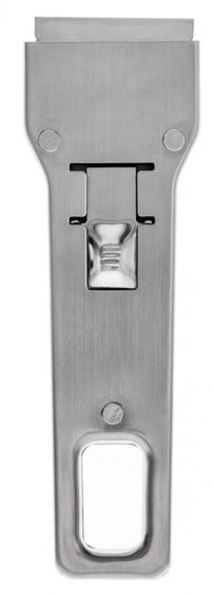 Skrobaczka do płyt ceramicznych i indukcyjnych ELECTROLUX E6HUE103