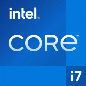 PROCESOR Intel Core i7-12700 25M Cache to 4.90GHz