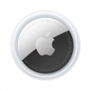 Apple AirTag 1pc