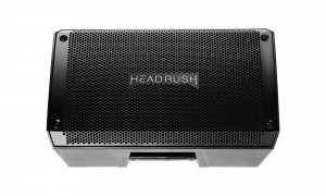 Headrush FRFR-108 - kolumna gitarowa