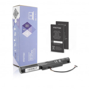 MITSU BAT. MITSU BC/LE-100 (LENOVO 2200 MAH 24 WH)
