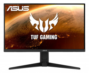 MONITOR ASUS 27