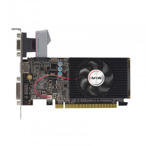 AFOX GEFORCE GT610 2GB LOW PROFILE