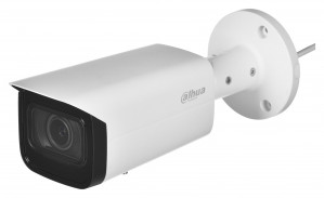 Kamera IP DAHUA IPC-HFW2231T-ZS-27135-S2
