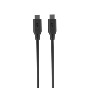 Silicon Power Boost Link LK15CC 1M SP1M0ASYLK15CC1K