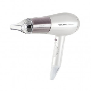 Susarka do włosów Taurus LYSS2300 (2200W)