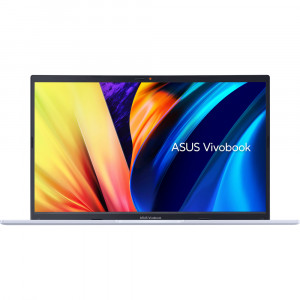 ASUS Vivobook 15 X1502ZA-BQ227W i5-1240P 15.6