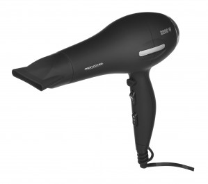 Suszarka do włosów Proficare PC-HT 3017