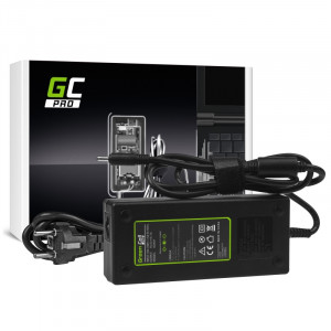 GREEN CELL ZASILACZ AD84P DELL 19.5V 6.7A 130W