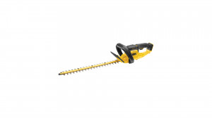 Nożyce do żywopłotu Aku 18V DCM563P1-QW DEWALT