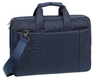 RIVACASE TORBA NA LAPTOP 15,6