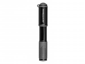 Pompka ręczna Topeak RaceRocket MT Black