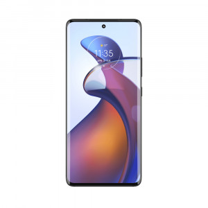 Smartfon Motorola Edge 30 Fusion 12/256GB 6,55
