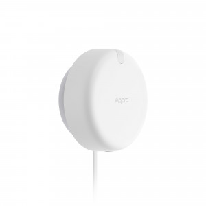 Aqara Presence Sensor FP2 | Czujnik obecności