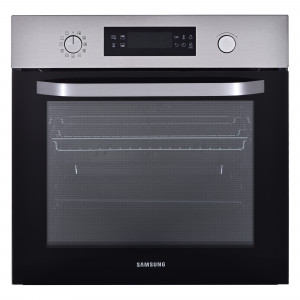 Piekarnik SAMSUNG NV64R3531BS