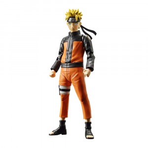 Bandai