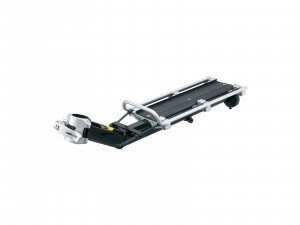 Bagażnik rowerowy Topeak MTX BeamRack V type, dla dużych ram